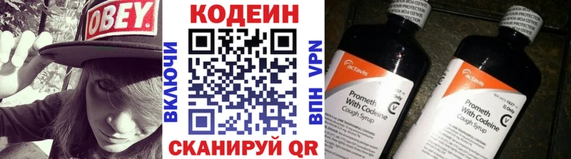 Купить  Новохопёрск  Кодеин напиток Lean (лин) 