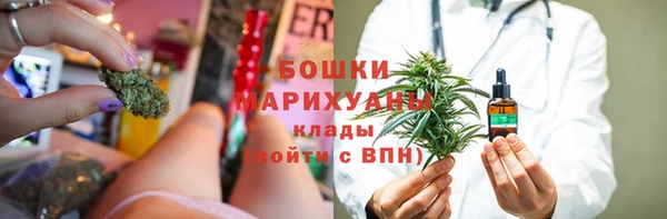 тгк Магас