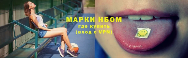 тгк Магас